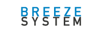 BREEZE SYSTEM