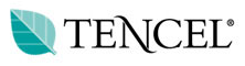 TENCEL TENCEL