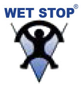 WET STOP WET STOP