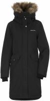 Куртка женская ERIKA PARKA . Цвет .