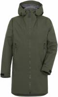 Мужская куртка DONNY PARKA . Цвет .
