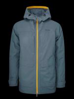 Куртка мужская DON . Цвет .