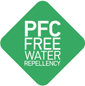 PFC FREE WATER PFC FREE WATER