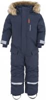 POLARBJORNEN PR KIDS COVERALL Комбинезон детский . Цвет .