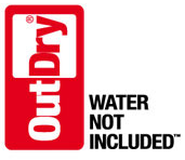 OUTDRY OUTDRY
