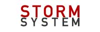 STORM SYSTEM