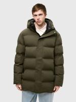 Куртка мужская KONON . Цвет .