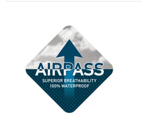 Airpass