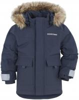 POLARBJORNEN KIDS PARKA Куртка детская . Цвет .