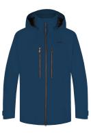 Куртка мужская DNEPR . Цвет .