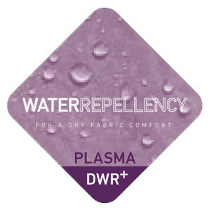 PLASMA DWR+