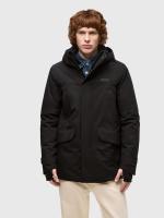 Куртка мужская SEVER . Цвет .