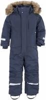 Комбинезон детский BJORNEN KID'S COVERALL . Цвет .