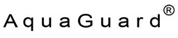 AQUAGUARD AQUAGUARD