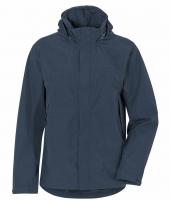 Куртка мужская GRAND MEN'S JKT . Цвет .